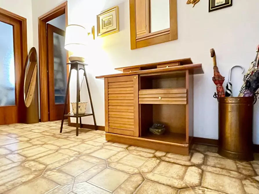 Immagine 16 di Appartamento in vendita  in via E. A. Mario a Lecce