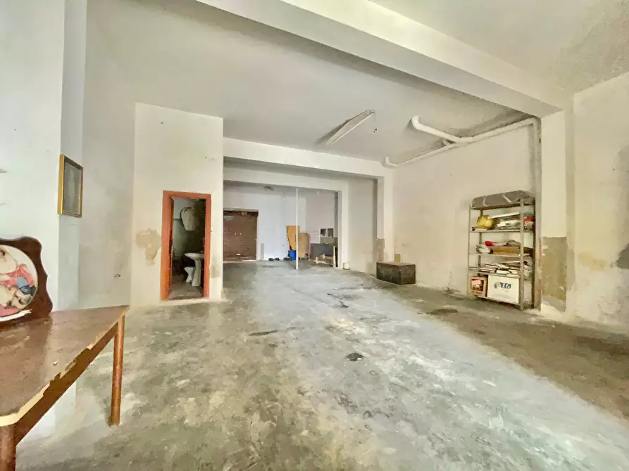 Immagine 20 di Casa indipendente in vendita  in Via Sasso a Mesagne