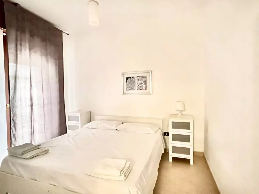 Immagine 16 di Appartamento in vendita  in Lungomare Galileo Galilei a Gallipoli