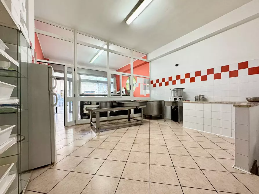 Immagine 5 di Agriturismo in vendita  in viale Della Libertà a Lecce