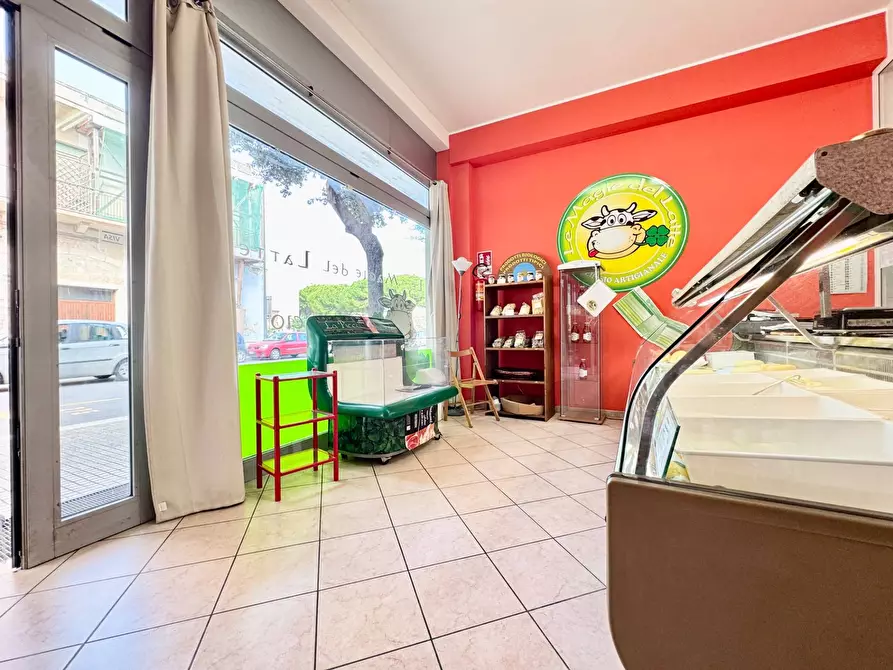 Immagine 4 di Agriturismo in vendita  in viale Della Libertà a Lecce