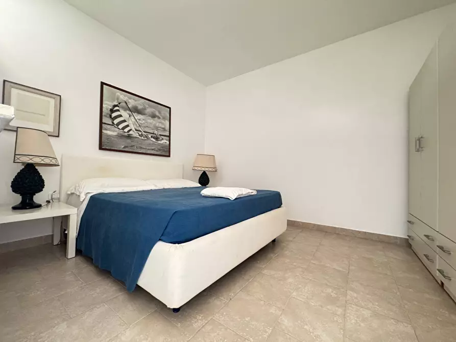 Immagine 22 di Casa indipendente in vendita  in via Gallipoli a Galatone