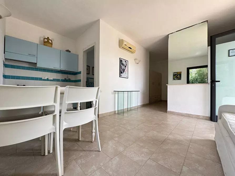 Immagine 23 di Casa indipendente in vendita  in via Gallipoli a Galatone