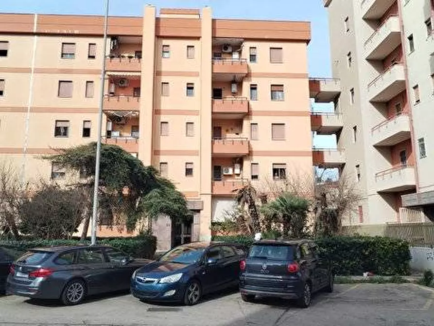 Immagine 4 di Appartamento in vendita  in via Alessandro Manzoni a Lecce