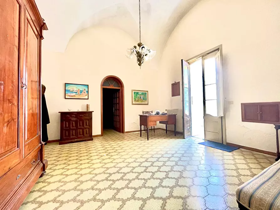 Immagine 6 di Casa indipendente in vendita  in Via Maria Cristina di Savoia a Salice Salentino