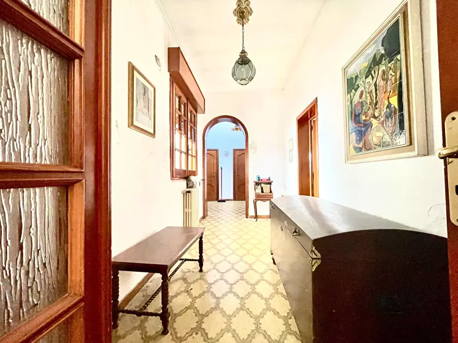 Immagine 8 di Casa indipendente in vendita  in Via Maria Cristina di Savoia a Salice Salentino