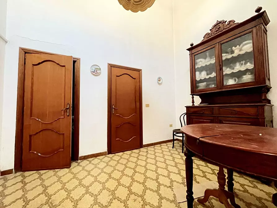 Immagine 10 di Casa indipendente in vendita  in Via Maria Cristina di Savoia a Salice Salentino