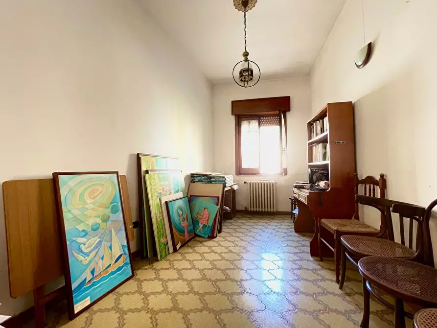 Immagine 12 di Casa indipendente in vendita  in Via Maria Cristina di Savoia a Salice Salentino