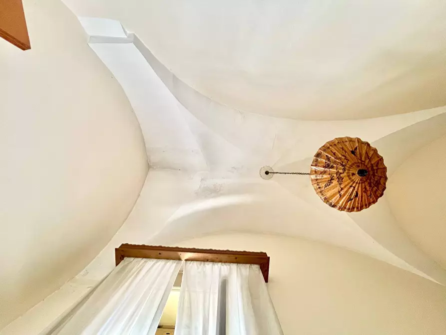 Immagine 3 di Casa indipendente in vendita  in Via Maria Cristina di Savoia a Salice Salentino