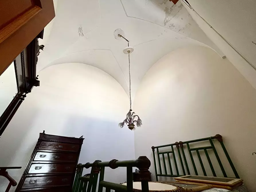 Immagine 14 di Casa indipendente in vendita  in Via Maria Cristina di Savoia a Salice Salentino
