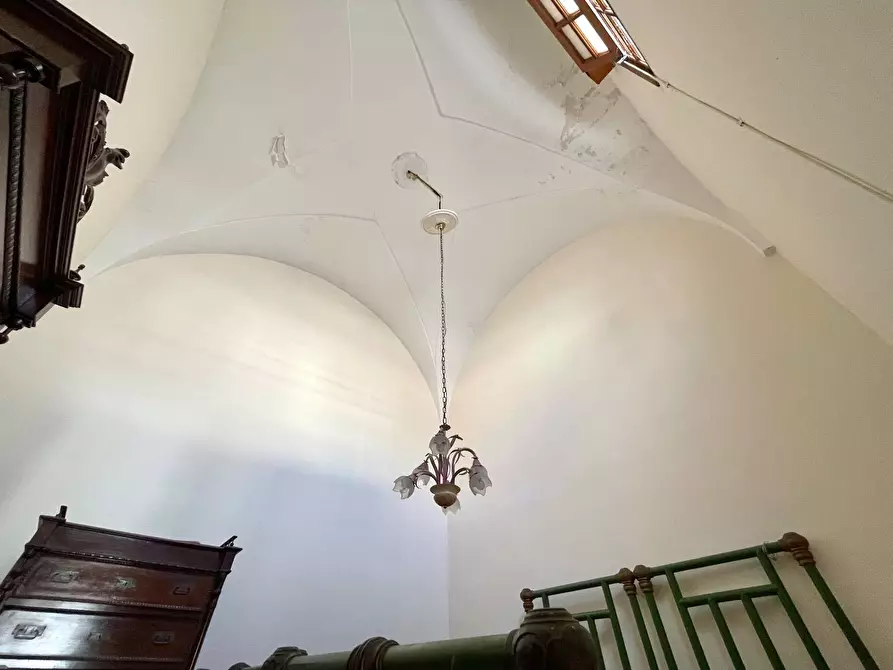 Immagine 15 di Casa indipendente in vendita  in Via Maria Cristina di Savoia a Salice Salentino
