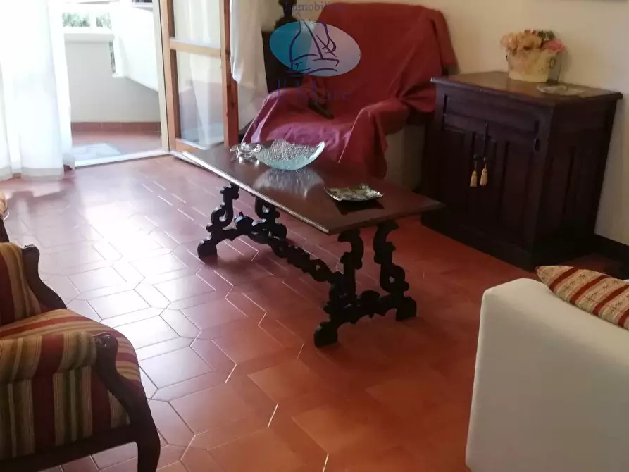 Immagine 2 di Appartamento in vendita  in Via delle Barbate a Camaiore