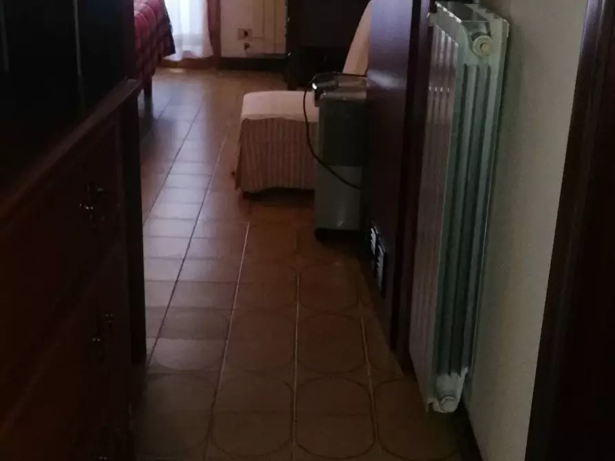 Immagine 4 di Appartamento in vendita  in Via delle Barbate a Camaiore