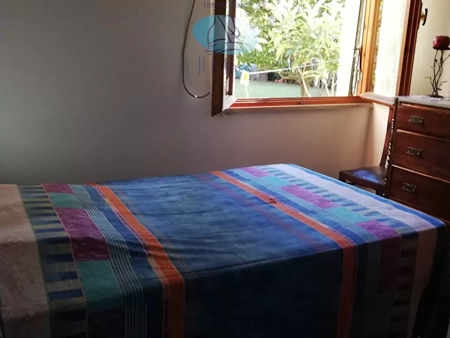 Immagine 5 di Appartamento in vendita  in Via delle Barbate a Camaiore