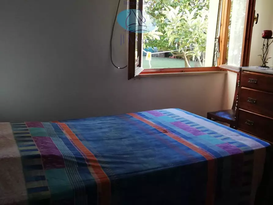 Immagine 6 di Appartamento in vendita  in Via delle Barbate a Camaiore