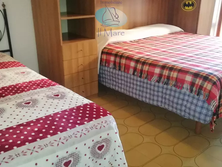 Immagine 9 di Appartamento in vendita  in Via delle Barbate a Camaiore