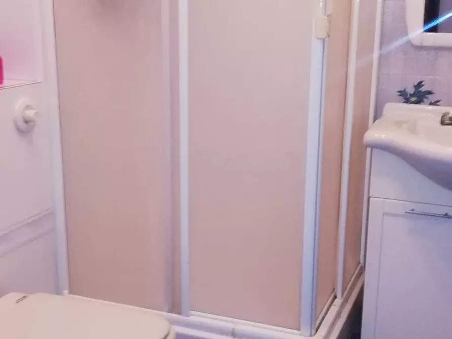 Immagine 14 di Appartamento in vendita  in Via delle Barbate a Camaiore