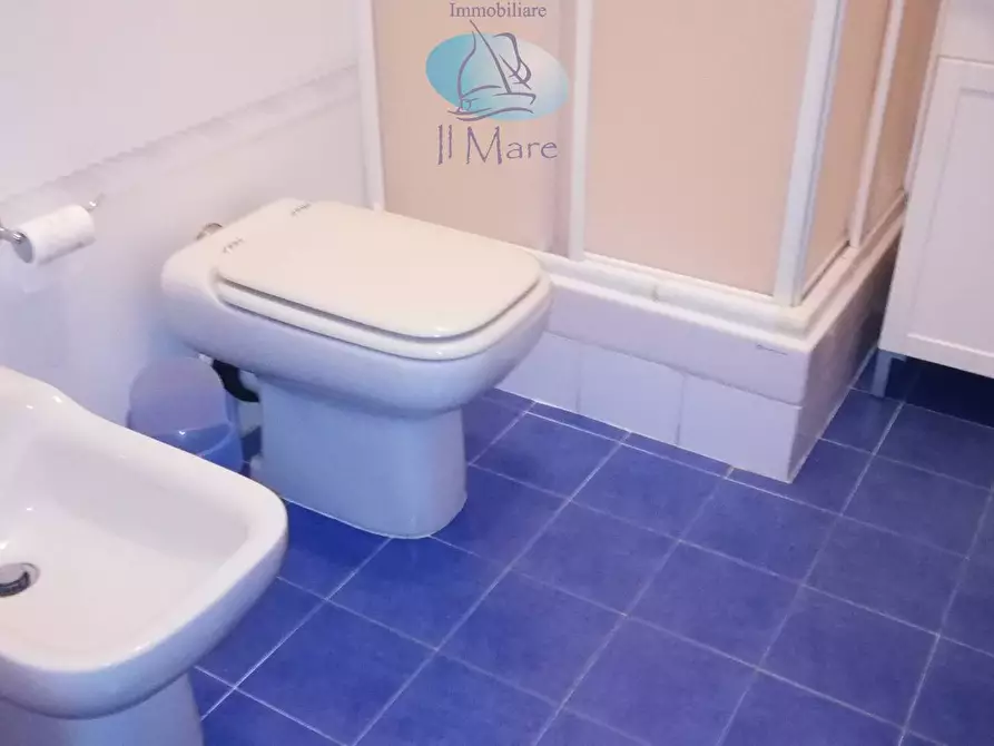 Immagine 15 di Appartamento in vendita  in Via delle Barbate a Camaiore