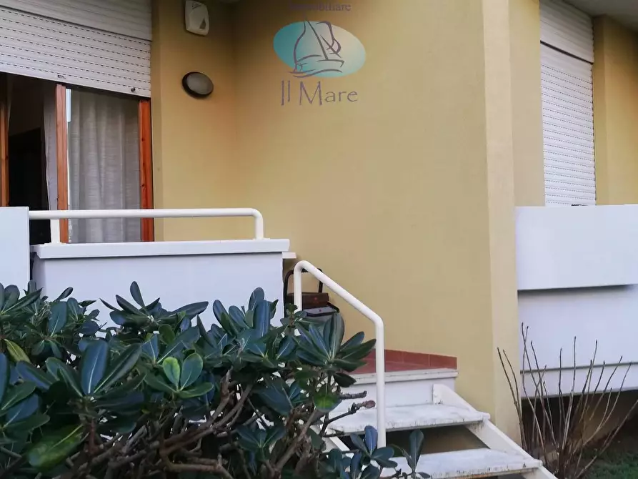 Immagine 16 di Appartamento in vendita  in Via delle Barbate a Camaiore