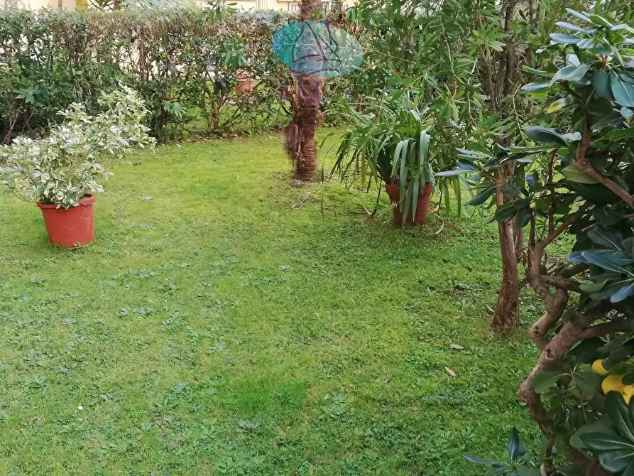 Immagine 22 di Appartamento in vendita  in Via delle Barbate a Camaiore