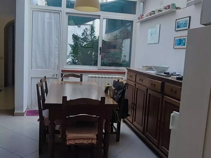 Immagine 5 di Casa indipendente in vendita  in Via Trieste a Viareggio