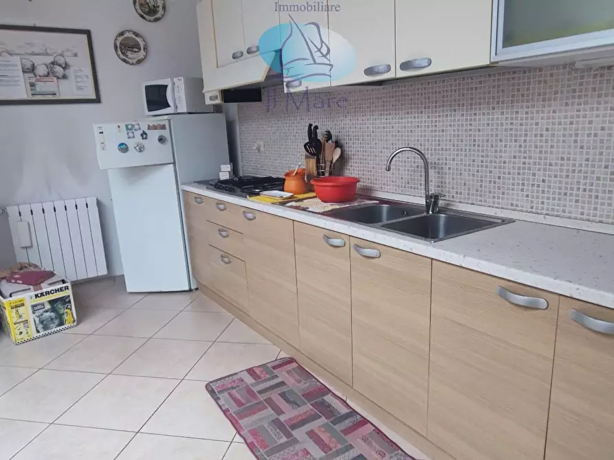 Immagine 7 di Casa indipendente in vendita  in Via Trieste a Viareggio