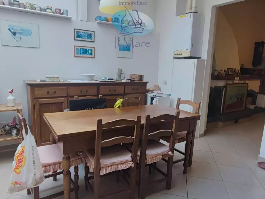 Immagine 9 di Casa indipendente in vendita  in Via Trieste a Viareggio