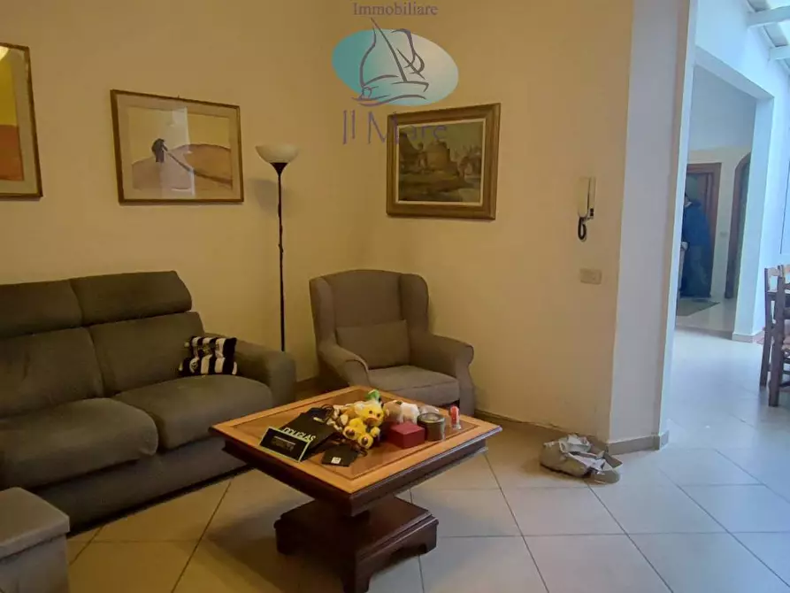 Immagine 11 di Casa indipendente in vendita  in Via Trieste a Viareggio