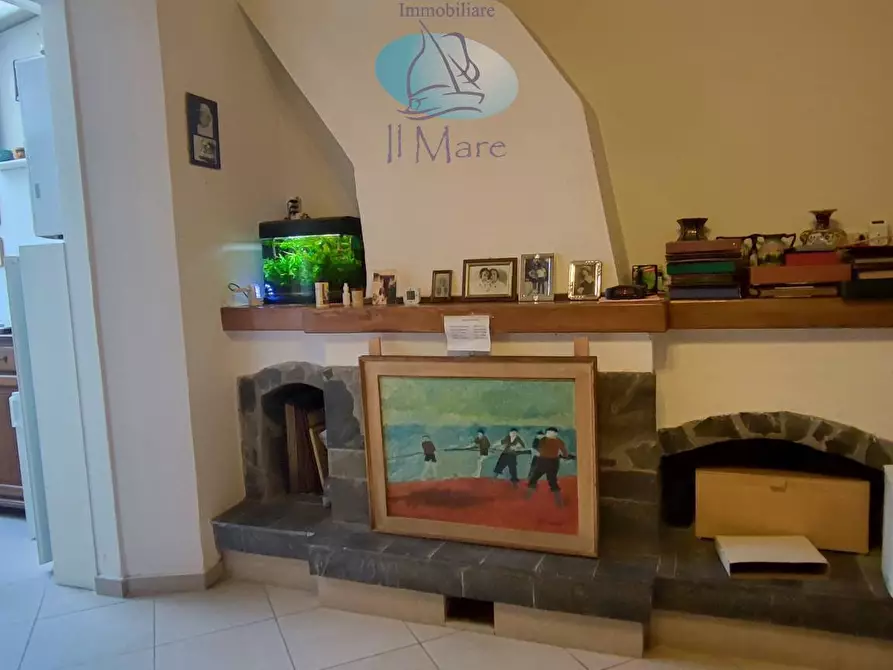 Immagine 12 di Casa indipendente in vendita  in Via Trieste a Viareggio