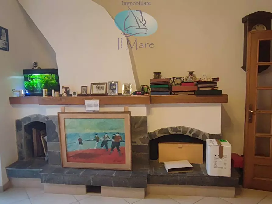 Immagine 13 di Casa indipendente in vendita  in Via Trieste a Viareggio