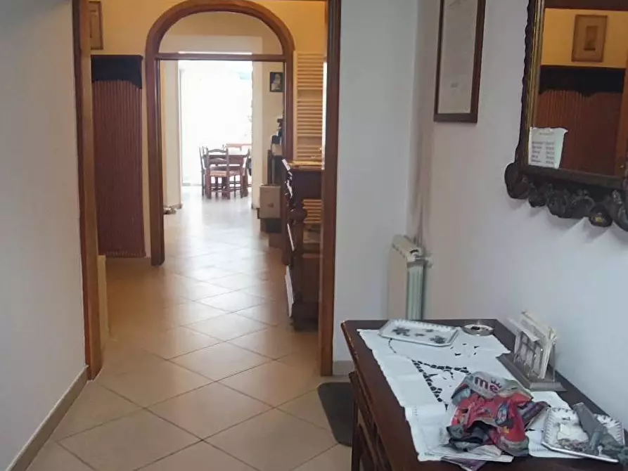 Immagine 14 di Casa indipendente in vendita  in Via Trieste a Viareggio