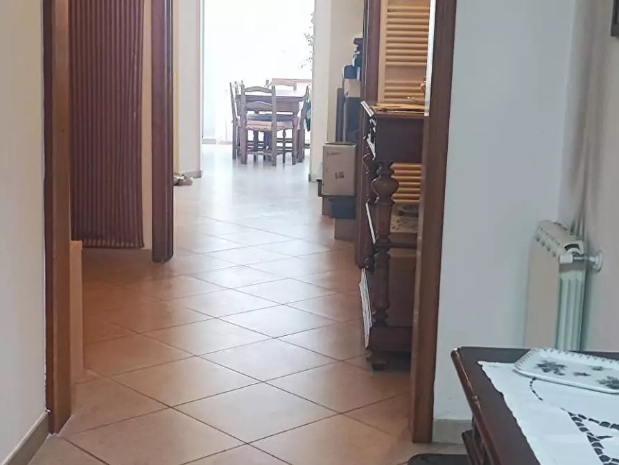 Immagine 15 di Casa indipendente in vendita  in Via Trieste a Viareggio