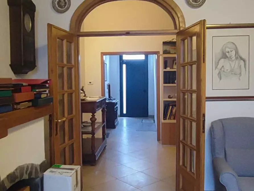 Immagine 16 di Casa indipendente in vendita  in Via Trieste a Viareggio