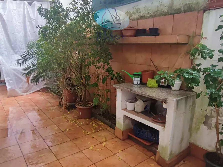 Immagine 18 di Casa indipendente in vendita  in Via Trieste a Viareggio