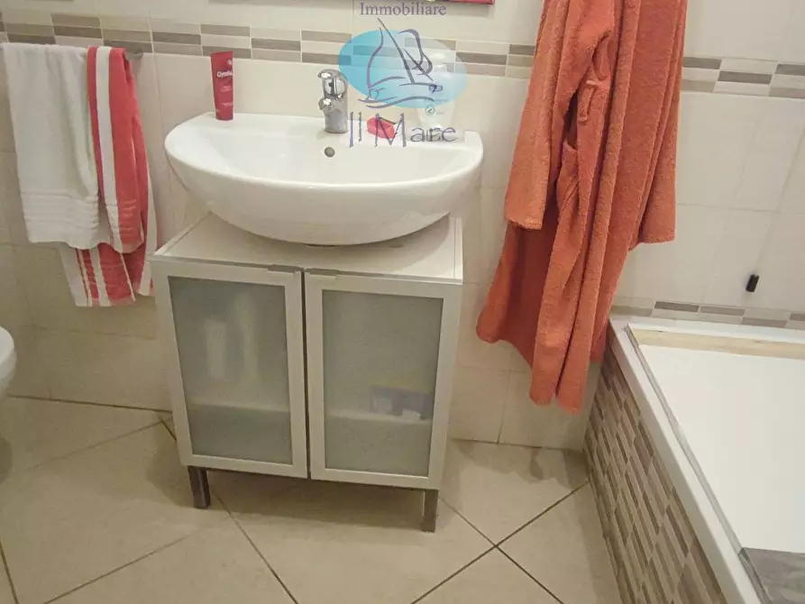 Immagine 20 di Casa indipendente in vendita  in Via Trieste a Viareggio