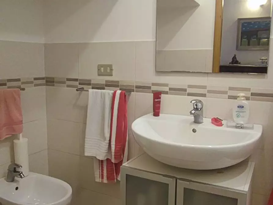 Immagine 22 di Casa indipendente in vendita  in Via Trieste a Viareggio