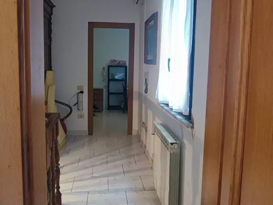 Immagine 23 di Casa indipendente in vendita  in Via Trieste a Viareggio