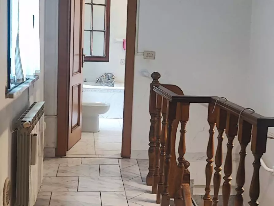 Immagine 24 di Casa indipendente in vendita  in Via Trieste a Viareggio