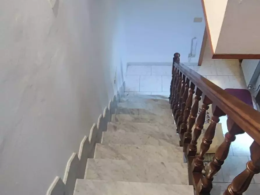 Immagine 25 di Casa indipendente in vendita  in Via Trieste a Viareggio