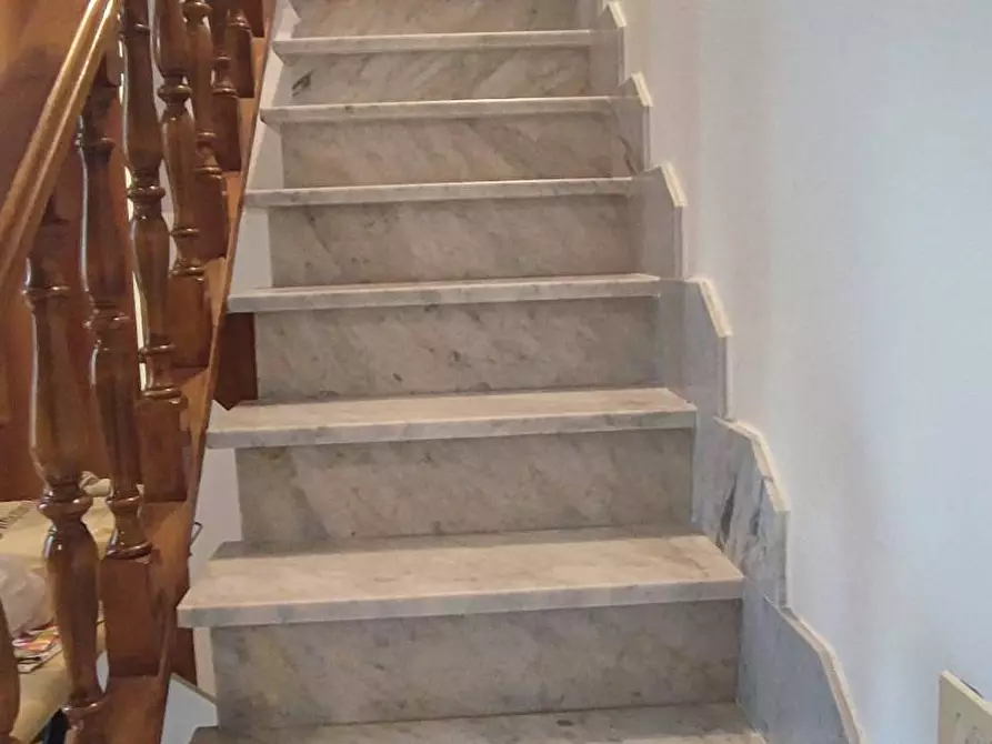 Immagine 26 di Casa indipendente in vendita  in Via Trieste a Viareggio