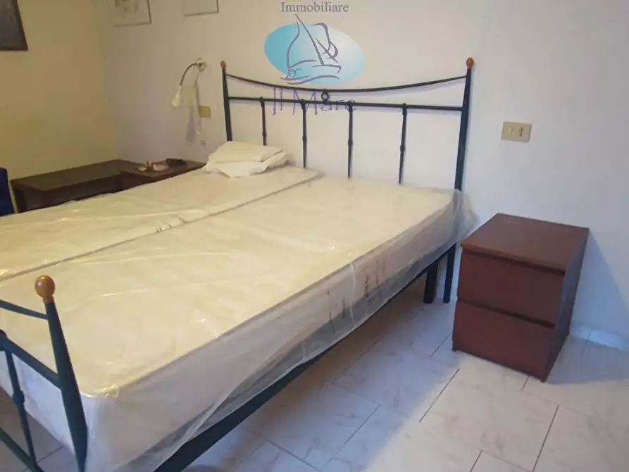 Immagine 27 di Casa indipendente in vendita  in Via Trieste a Viareggio