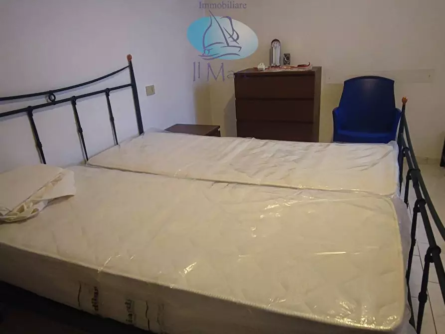 Immagine 28 di Casa indipendente in vendita  in Via Trieste a Viareggio