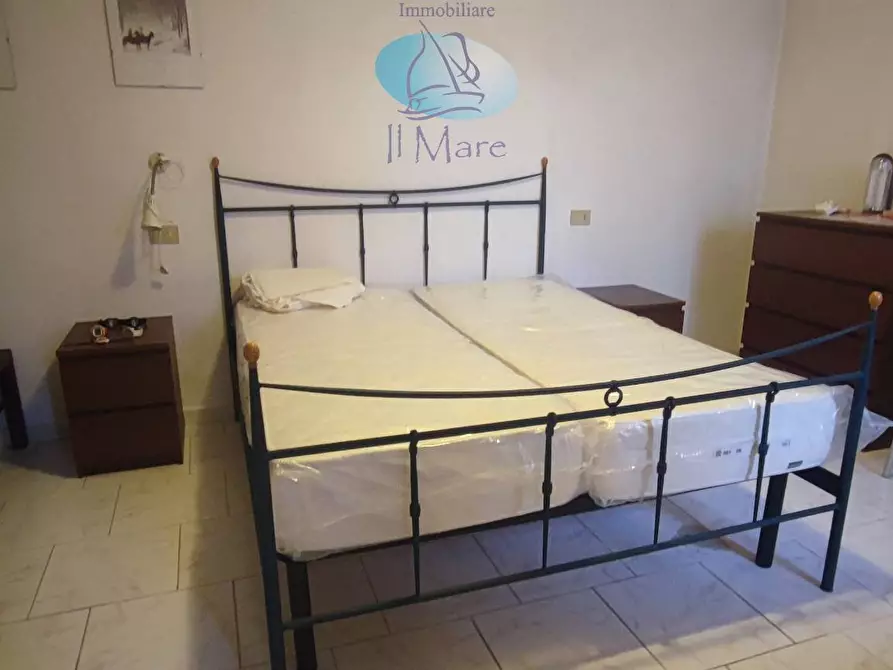 Immagine 29 di Casa indipendente in vendita  in Via Trieste a Viareggio