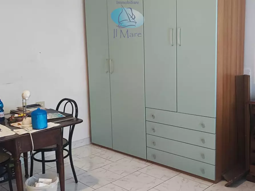 Immagine 30 di Casa indipendente in vendita  in Via Trieste a Viareggio