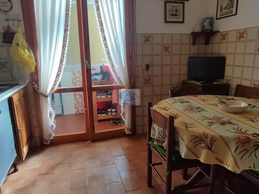 Immagine 26 di Appartamento in vendita  in Via delle Barbate a Camaiore