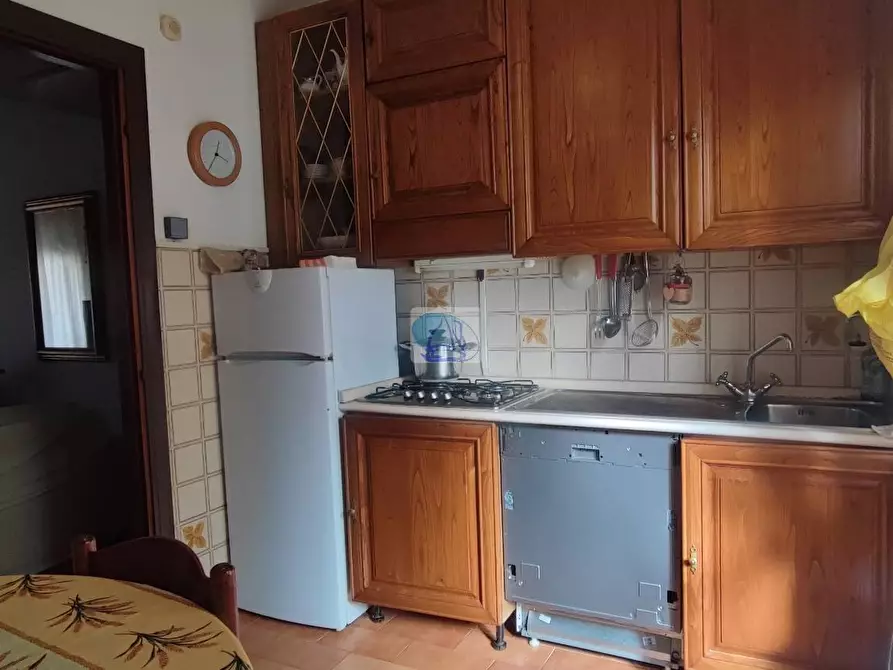 Immagine 27 di Appartamento in vendita  in Via delle Barbate a Camaiore