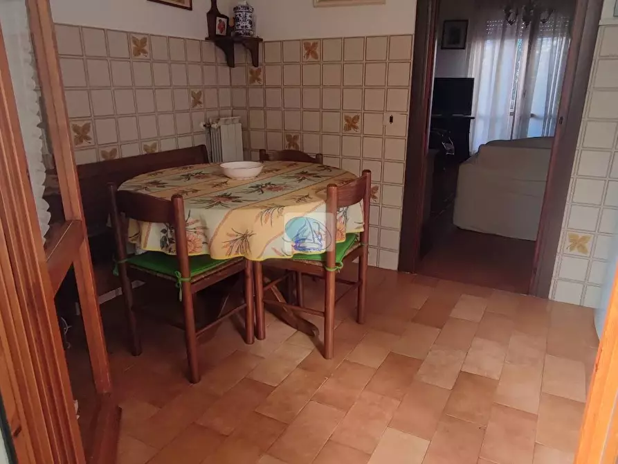 Immagine 28 di Appartamento in vendita  in Via delle Barbate a Camaiore