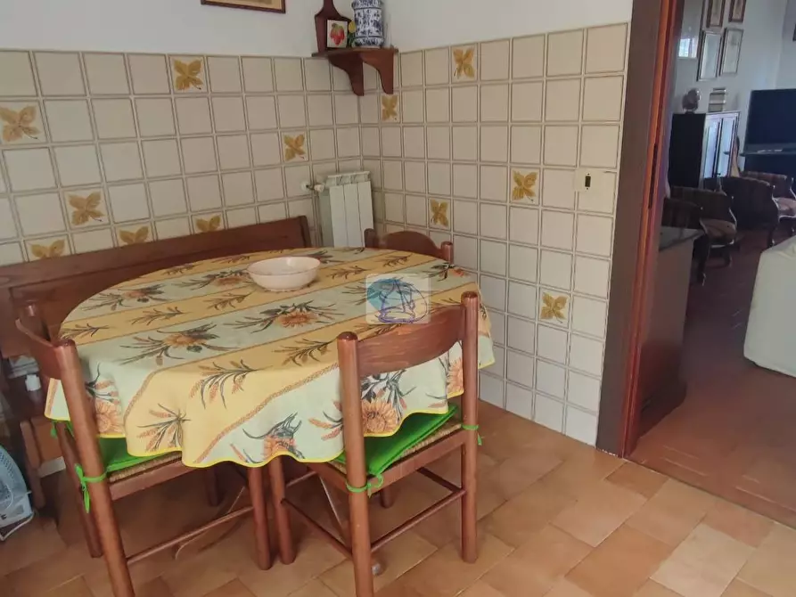 Immagine 29 di Appartamento in vendita  in Via delle Barbate a Camaiore