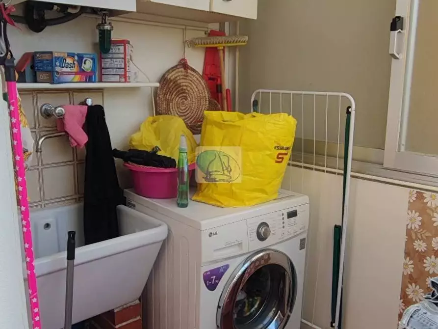 Immagine 30 di Appartamento in vendita  in Via delle Barbate a Camaiore