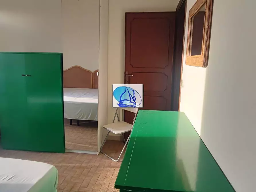 Immagine 20 di Appartamento in vendita  in VIA COLOMBO a Camaiore